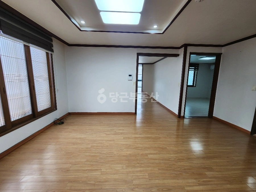 대전광역시 서구 월평동 빌라(투룸 이상) 사진 1