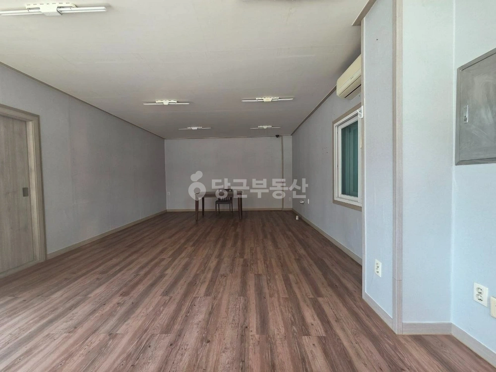 충청남도 천안시 동남구 문화동 상가 사진 1