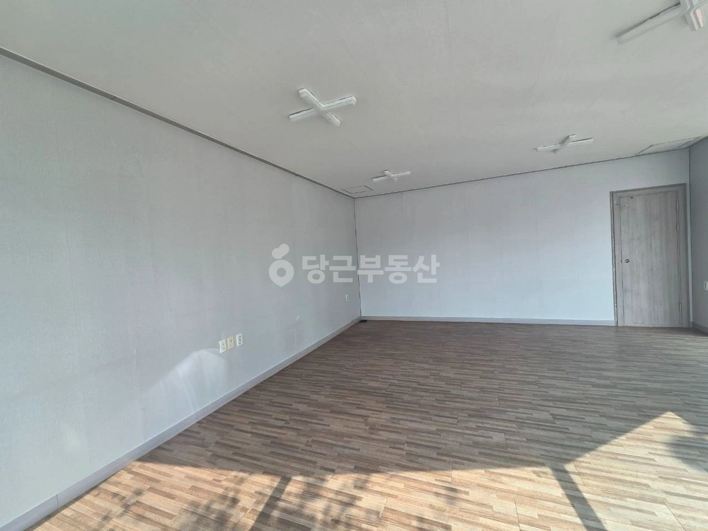 충청남도 천안시 동남구 문화동 상가 사진 1