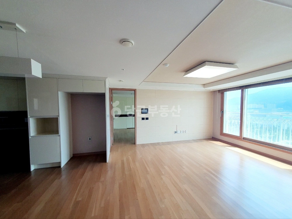 경상남도 창원시 성산구 가음동 아파트 사진 1