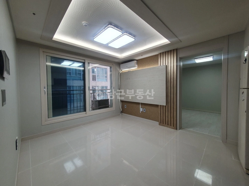 인천광역시 남동구 구월동 오피스텔 사진 1