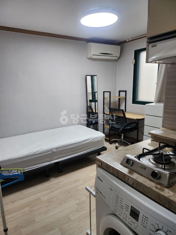 전남광주통합특별시 순천시 매곡동 원룸 사진 1