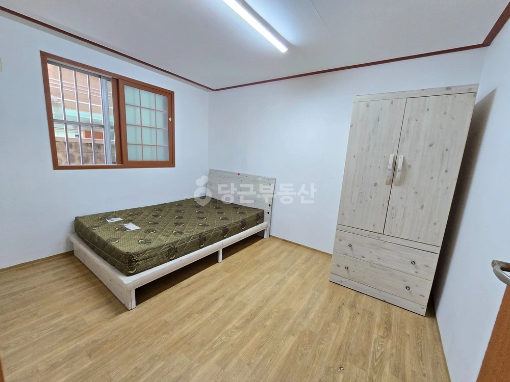 제주특별자치도 제주시 노형동 빌라(투룸 이상) 사진 1