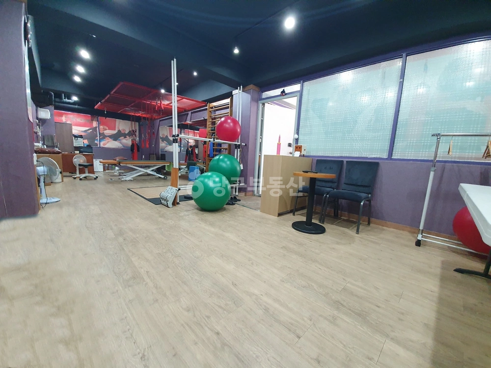 대구광역시 수성구 범어동 상가 사진 1