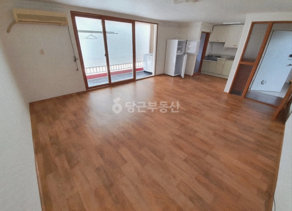 울산광역시 남구 달동 원룸 사진 1