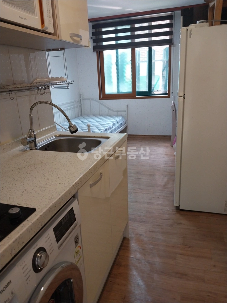 전남광주통합특별시 순천시 매곡동 원룸 사진 1