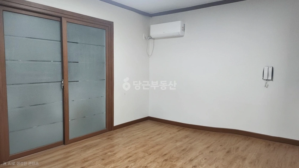 경상북도 포항시 북구 흥해읍 빌라(투룸 이상) 사진 1