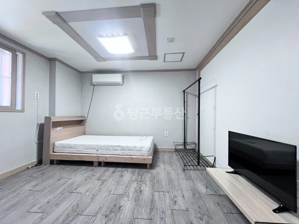 대전광역시 서구 갈마동 원룸 사진 1