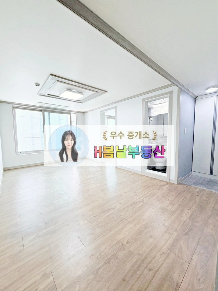 대구광역시 달서구 용산동 빌라(투룸 이상) 사진 1