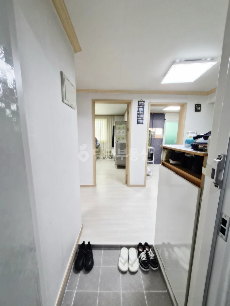 경기도 고양시 일산서구 일산동 빌라(투룸 이상) 사진 1