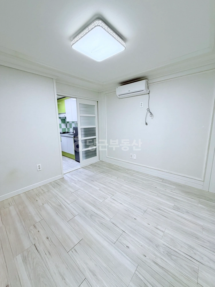 대구광역시 달서구 감삼동 원룸 사진 1