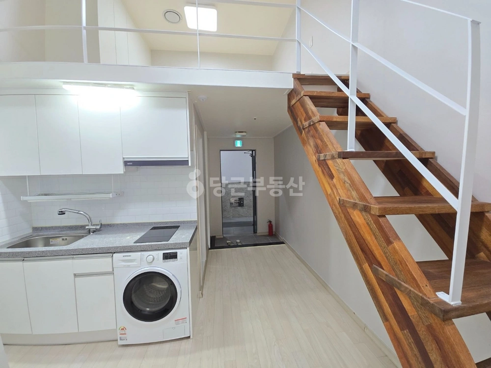 경기도 화성시 병점구 병점동 오피스텔 사진 1