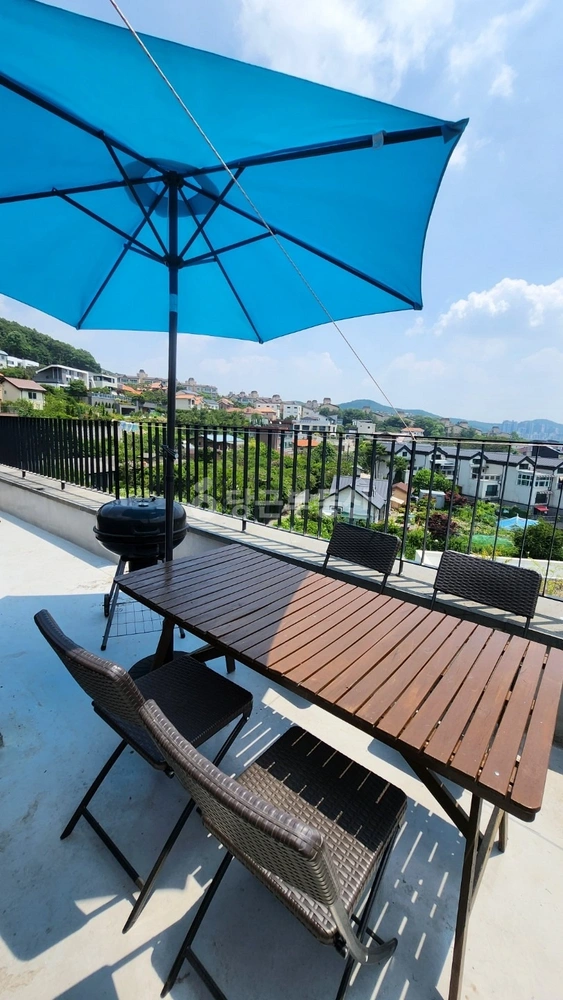 경기도 용인시 수지구 신봉동 아파트 사진 1