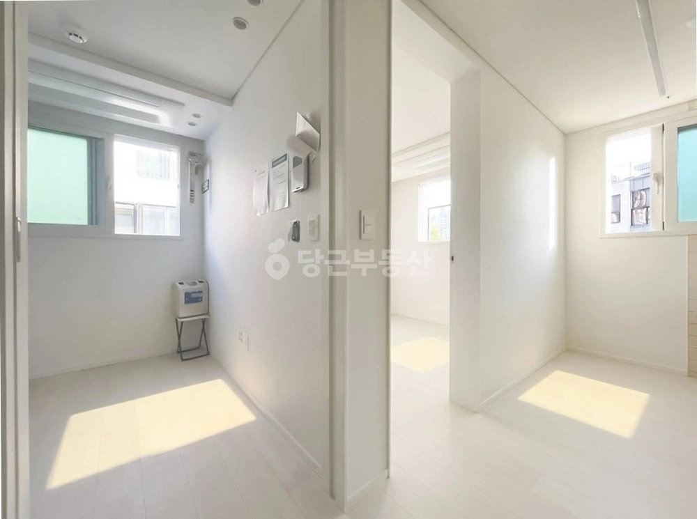 서울특별시 서초구 방배동 빌라(투룸 이상) 사진 1