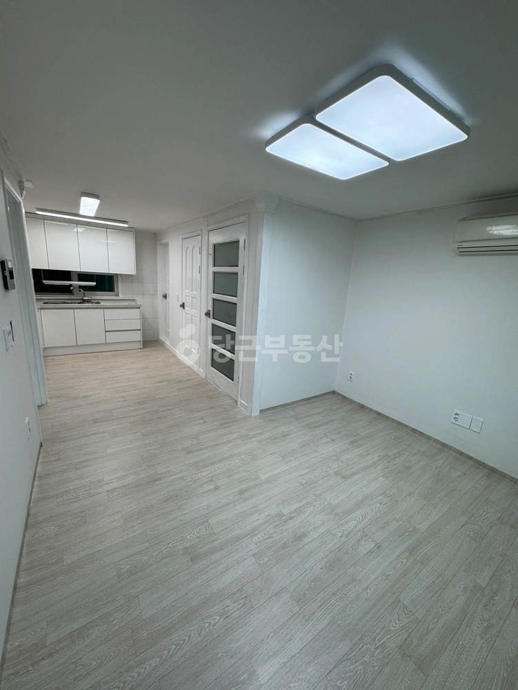 경기도 광주시 장지동 빌라(투룸 이상) 사진 1