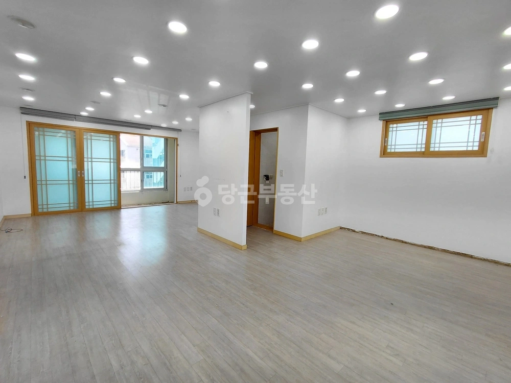 제주특별자치도 제주시 노형동 사무실 사진 1