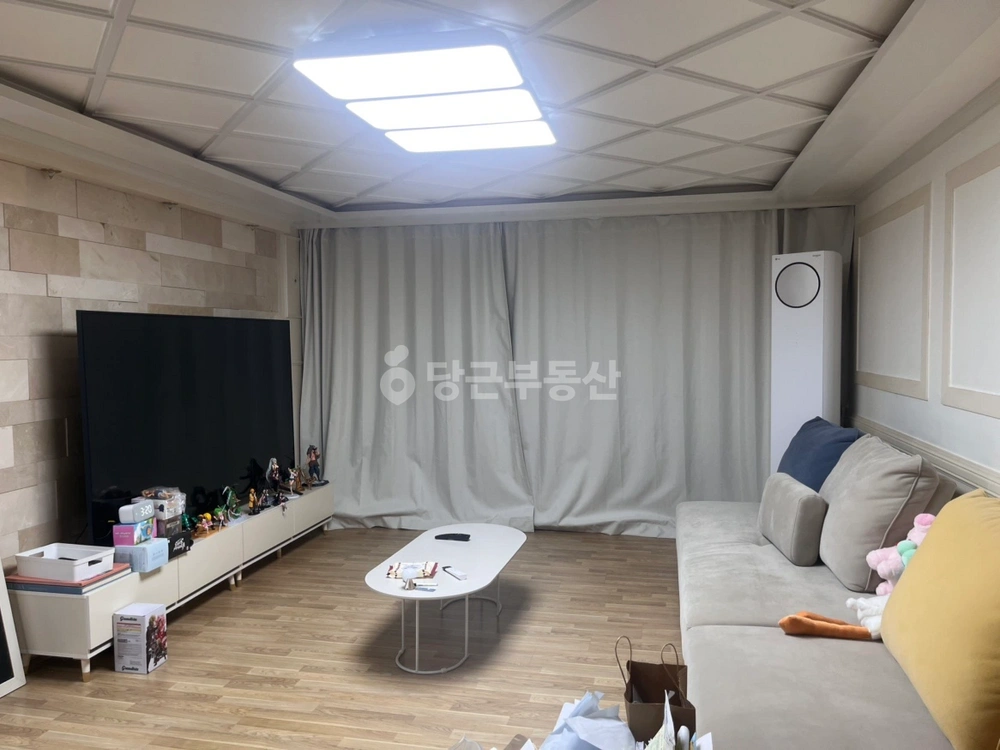 경기도 안산시 상록구 사동 빌라(투룸 이상) 사진 1