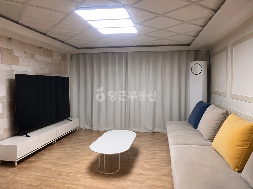 경기도 안산시 상록구 사동 빌라(투룸 이상) 사진 1