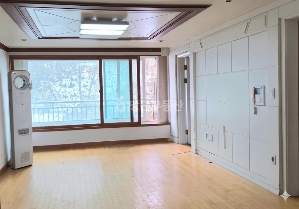 서울특별시 강남구 개포동 아파트 사진 1