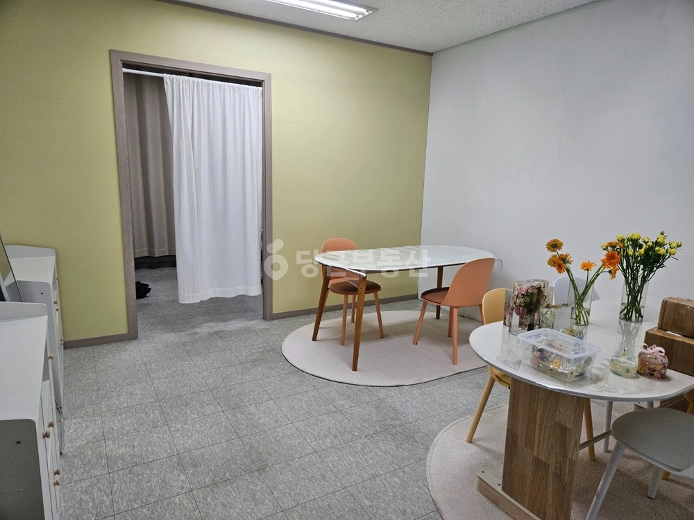 울산광역시 북구 신천동 상가 사진 1