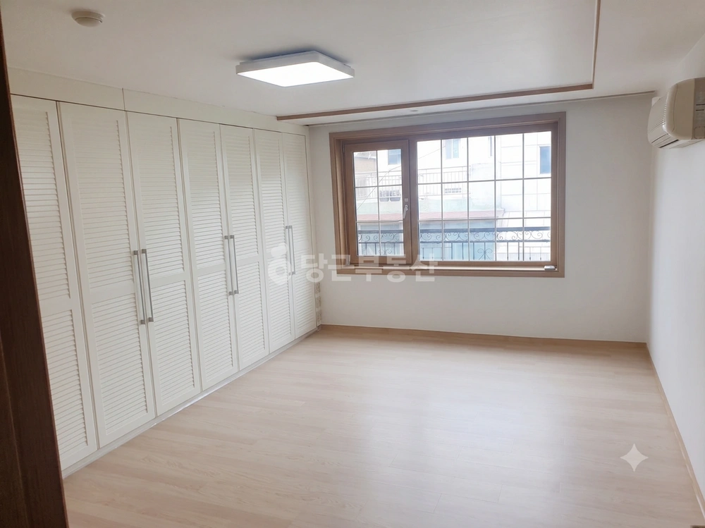 서울특별시 강남구 역삼동 아파트 사진 1