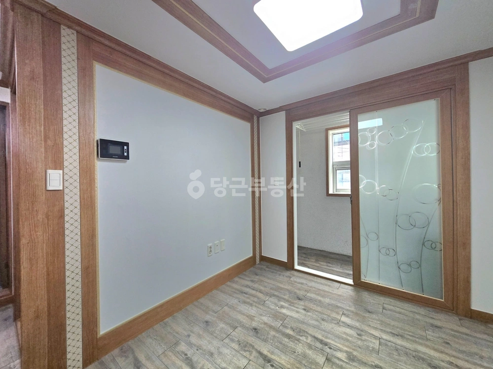 대구광역시 수성구 범어동 빌라(투룸 이상) 사진 1