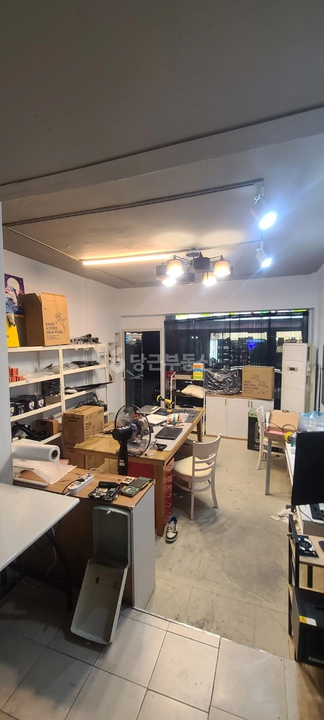 매물 썸네일