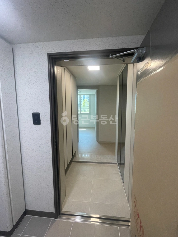 경기도 오산시 벌음동 아파트 사진 1