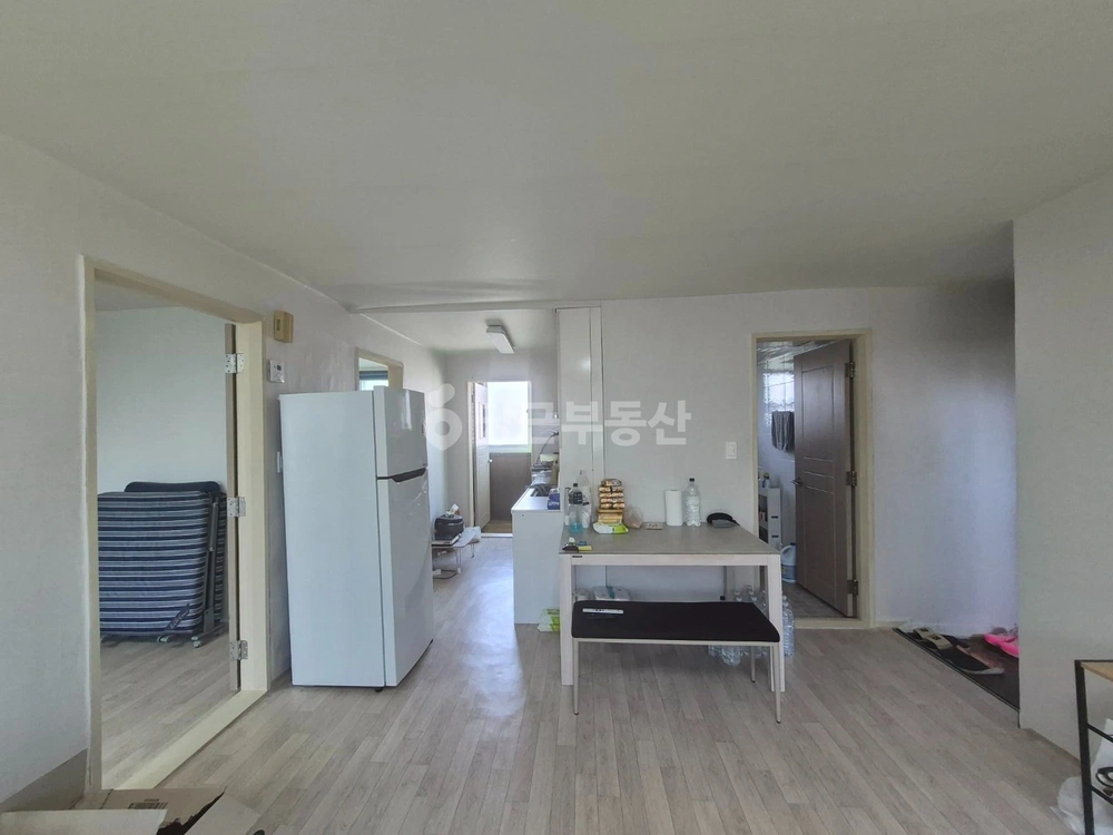 울산광역시 동구 전하동 아파트 사진 1