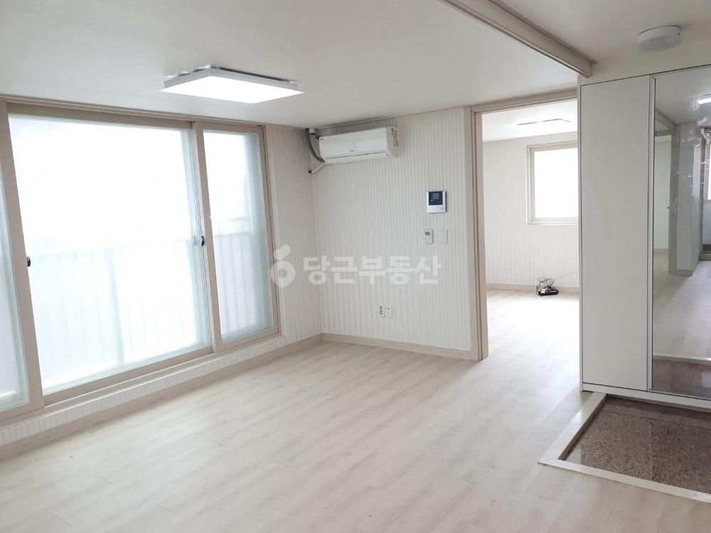 경기도 수원시 권선구 권선동 빌라(투룸 이상) 사진 1