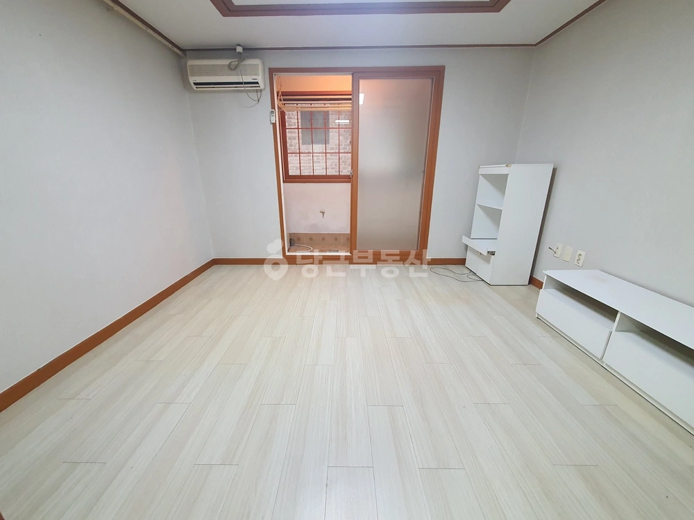 경기도 수원시 권선구 곡반정동 원룸 사진 1