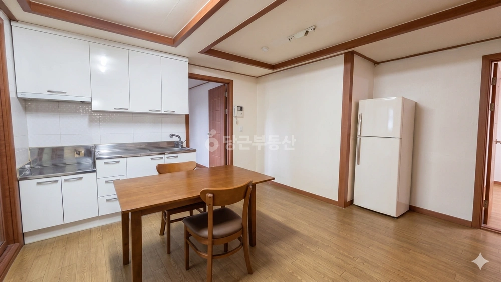 서울특별시 강남구 개포동 빌라(투룸 이상) 사진 1