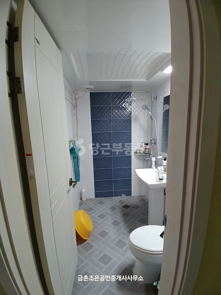 경기도 고양시 덕양구 내유동 빌라(투룸 이상) 사진 1