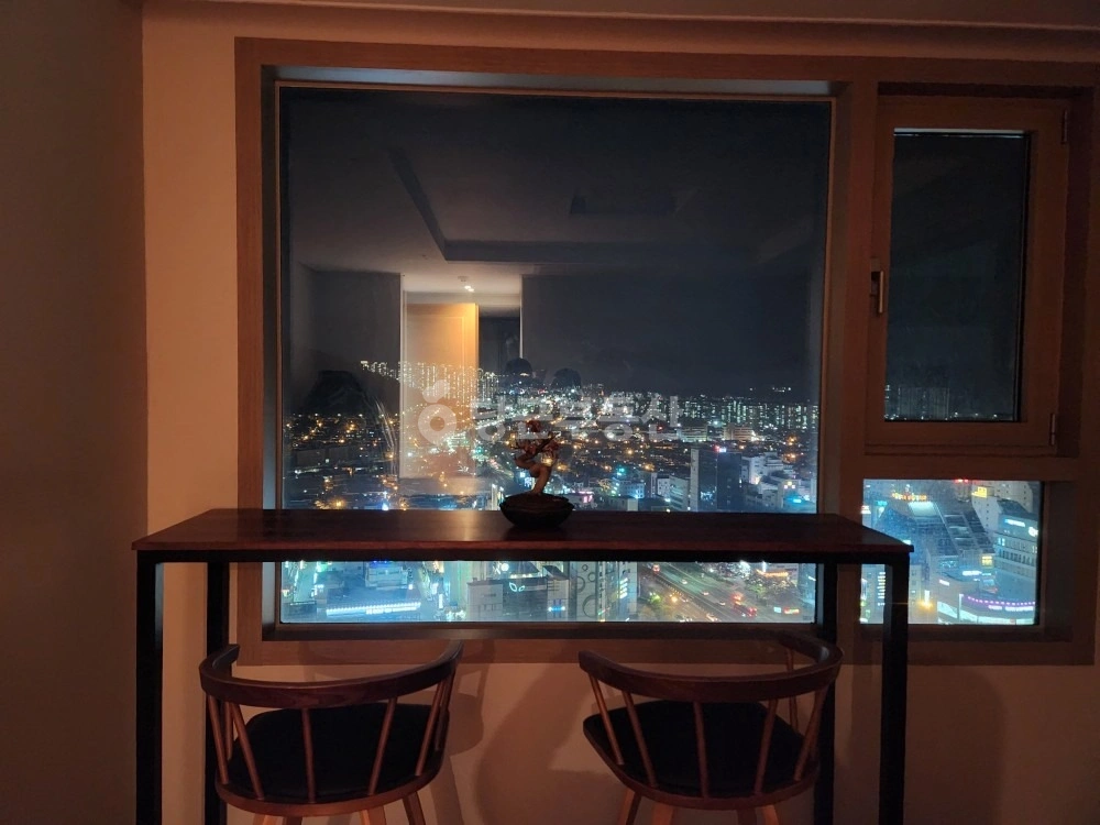 경상남도 창원시 성산구 대원동 오피스텔 사진 1