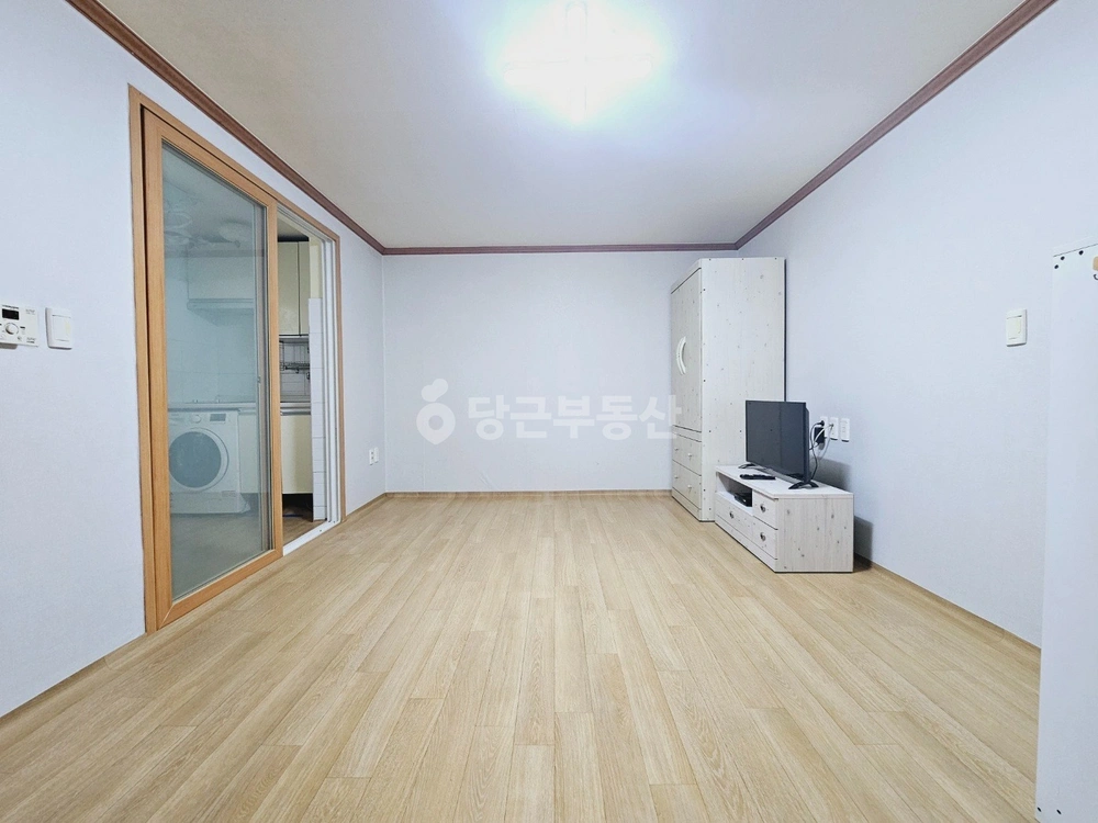경상남도 김해시 외동 원룸 사진 1