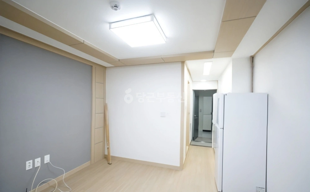 서울특별시 송파구 방이동 원룸 사진 1