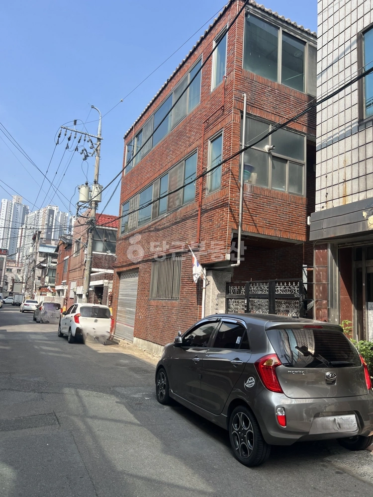 대구광역시 달성군 화원읍 단독/전원주택 사진 1