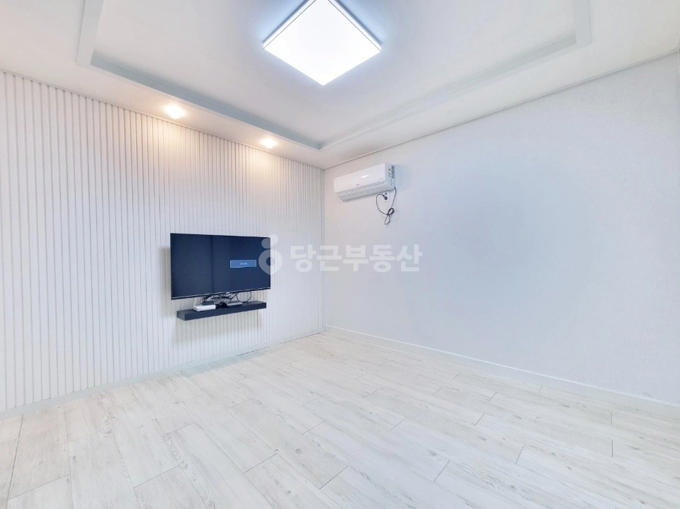 대구광역시 달서구 상인동 원룸 사진 1