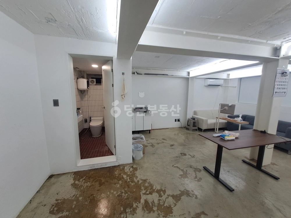 서울특별시 송파구 거여동 사무실 사진 1