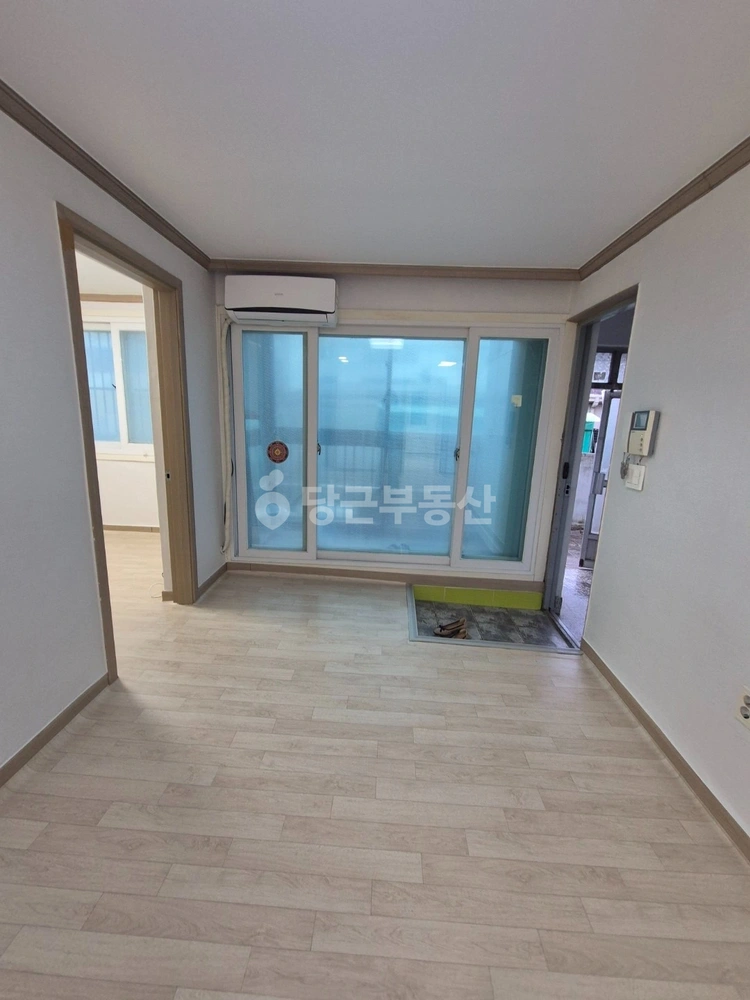 대전광역시 동구 가양동 빌라(투룸 이상) 사진 1
