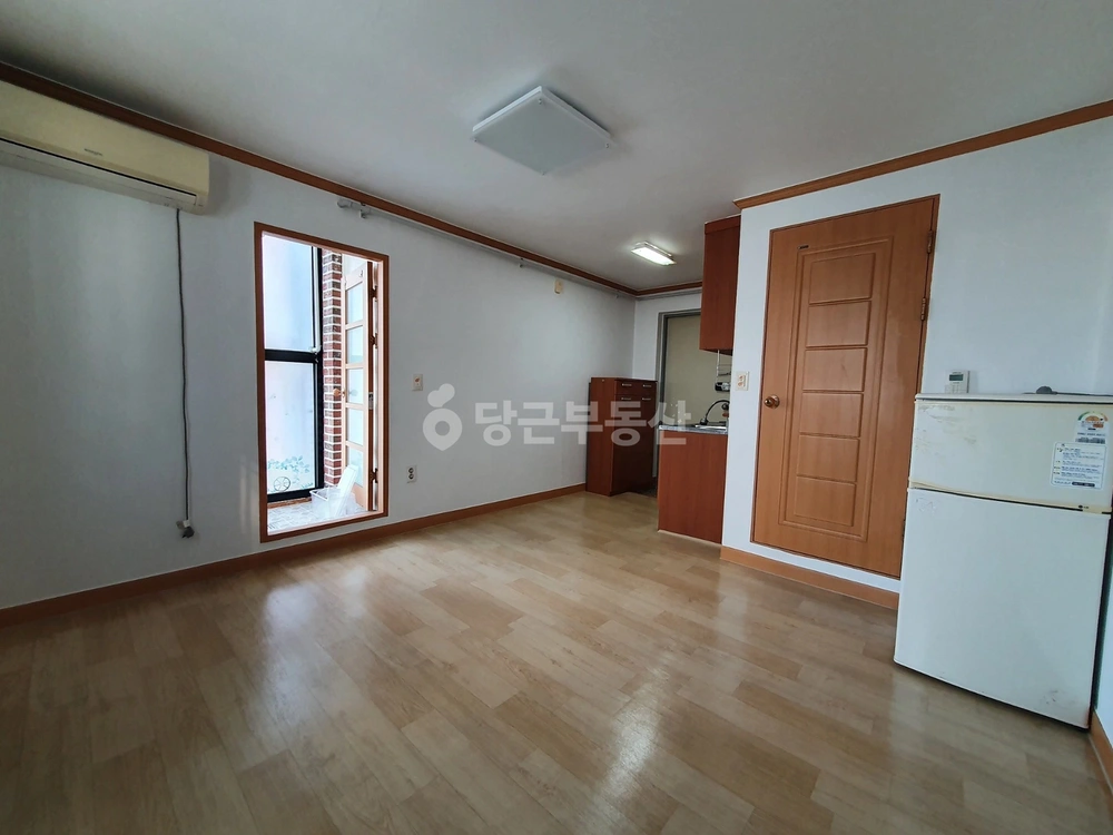경기도 수원시 권선구 세류동 원룸 사진 1