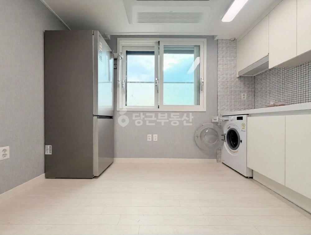 서울특별시 용산구 효창동 빌라(투룸 이상) 사진 1