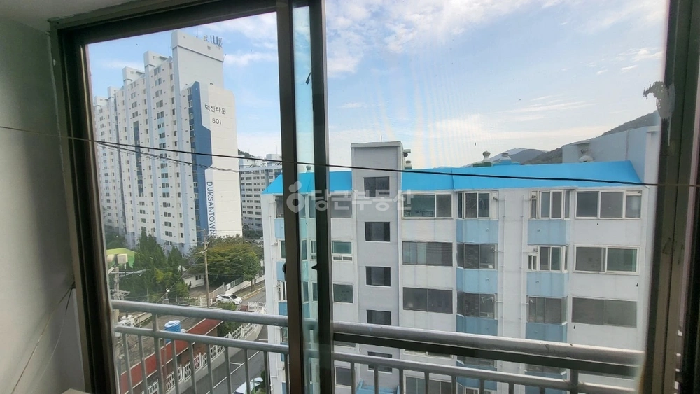 경상남도 거제시 옥포동 아파트 사진 1