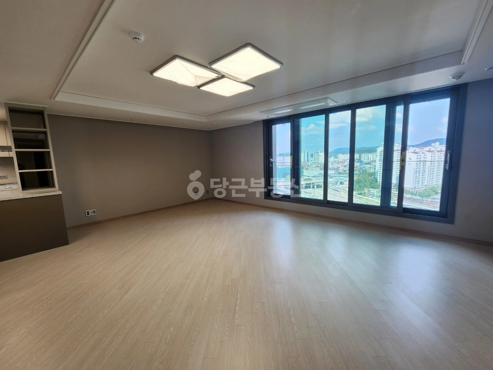 서울특별시 동대문구 전농동 아파트 사진 1