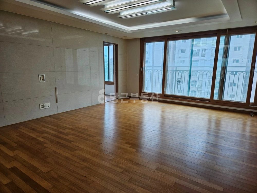 경기도 용인시 기흥구 마북동 아파트 사진 1