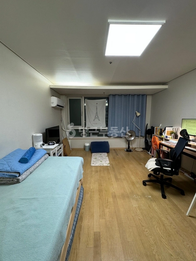 서울특별시 강남구 역삼동 오피스텔 사진 1