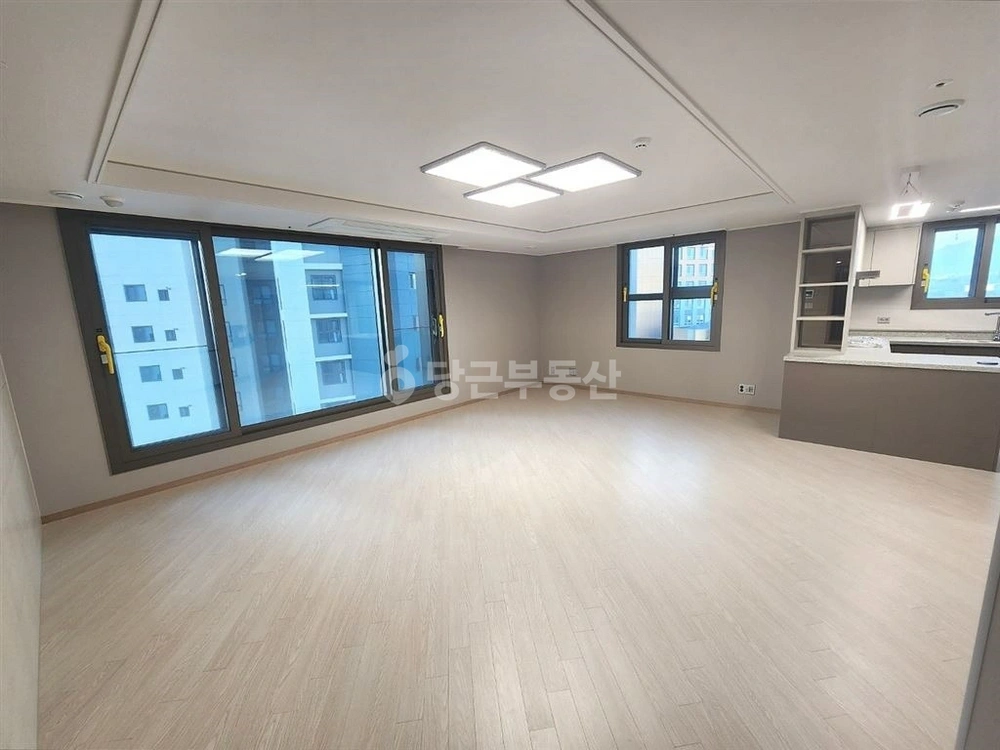 서울특별시 동대문구 전농동 아파트 사진 1