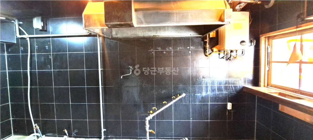 전남광주통합특별시 광산구 수완동 상가 사진 1