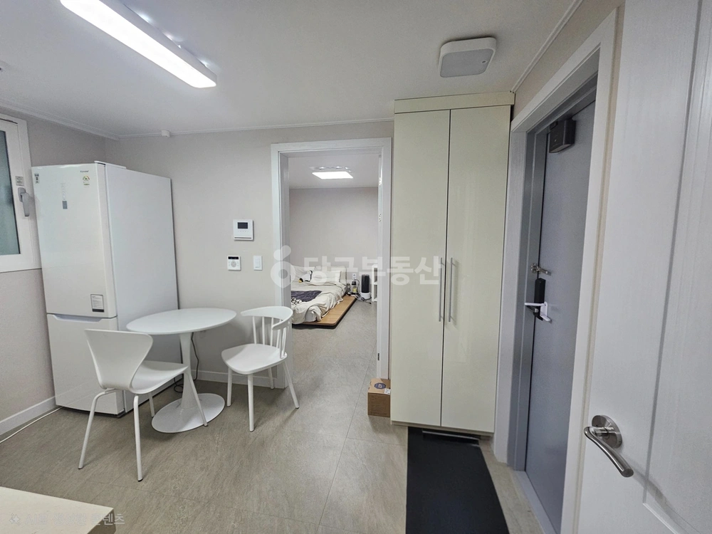 서울특별시 송파구 잠실동 빌라(투룸 이상) 사진 1