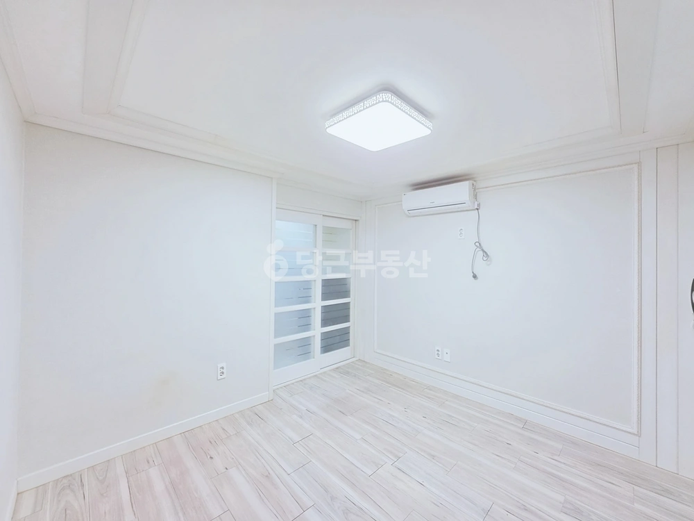 대구광역시 달서구 감삼동 원룸 사진 1